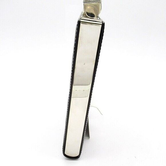 Louis Vuitton Anju Gm Damier Vernis #87374L43B - Picture 5 of 8